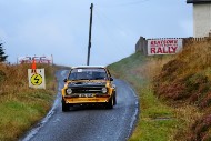 mull26_07_MRG_9632