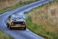 mull26_07_TOC_3139_pb