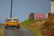 mull26_07_TOC_3144_pb