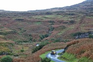 mull26_08_MRG_1001