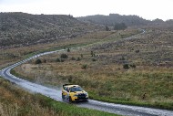 mull26_08_MRG_9404