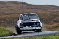 mull26_09_MRG_0898