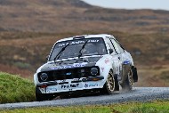 mull26_09_MRG_0903