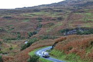 mull26_09_MRG_0910