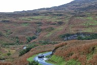 mull26_09_MRG_0914