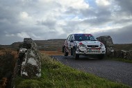 mull26_100_AB8I0211
