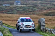 mull26_100_MRG_3291