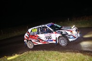 mull26_100_MRG_3938