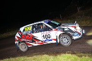 mull26_100_MRG_3939