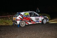 mull26_100_MRG_4314