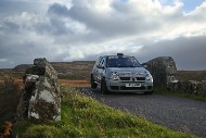 mull26_101_AB8I0226