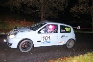 mull26_101_MRG_0415