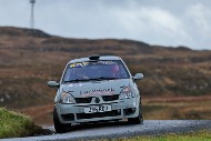 mull26_101_MRG_1964