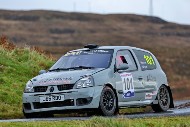 mull26_101_MRG_1972