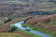 mull26_101_MRG_1975
