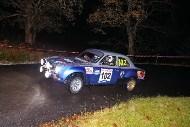 mull26_102_MRG_0417