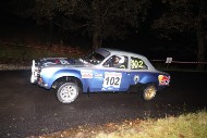 mull26_102_MRG_0418
