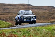 mull26_102_MRG_2524