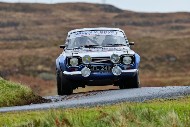 mull26_102_MRG_2526