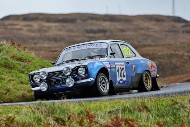 mull26_102_MRG_2531