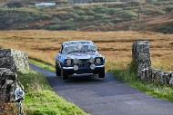 mull26_102_MRG_3578