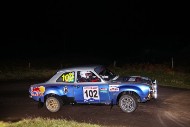 mull26_102_MRG_4031