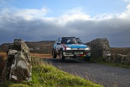 mull26_103_AB8I0298