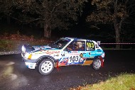 mull26_103_MRG_0420