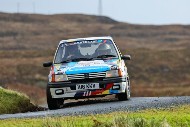 mull26_103_MRG_2326