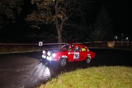 mull26_105_MRG_0421