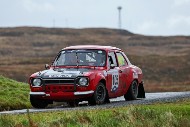 mull26_105_MRG_2405