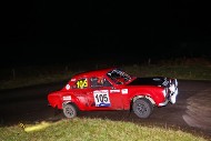 mull26_105_MRG_3985