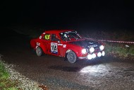mull26_105_MRG_4406