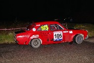 mull26_105_MRG_4408