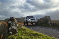 mull26_106_AB8I0221