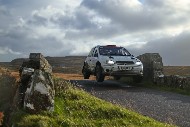 mull26_106_AB8I0222