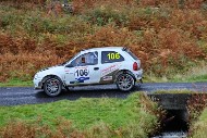 mull26_106_MRG_1952