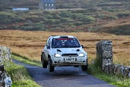 mull26_106_MRG_3311