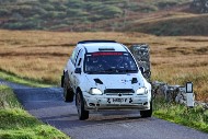 mull26_106_MRG_3314