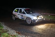 mull26_106_MRG_4300
