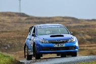 mull26_108_MRG_2175