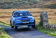 mull26_108_MRG_3401