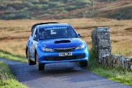 mull26_108_MRG_3402