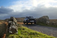 mull26_109_AB8I0271