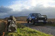 mull26_109_AB8I0272