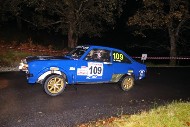 mull26_109_MRG_0428