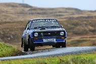 mull26_109_MRG_2186