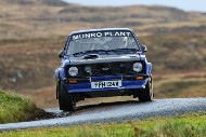 mull26_109_MRG_2187
