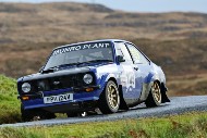 mull26_109_MRG_2193