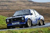 mull26_109_MRG_2194